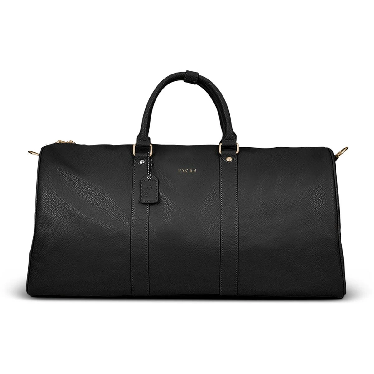 Packs Travel Mercer Duffel 8 Packs Travel Mercer Duffel - Image 8