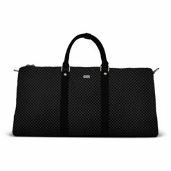 Packs Travel Mercer Duffel