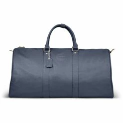 Packs Travel Mercer Duffel 14 Packs Travel Mercer Duffel -US Suitcase Sales 2024 Mercer Duffel Navy and Gold