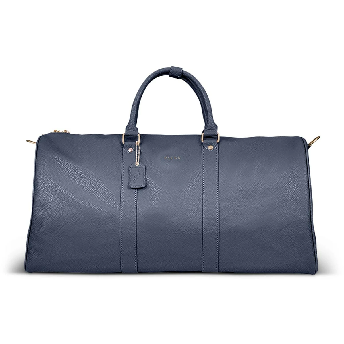 Packs Travel Mercer Duffel 6 Packs Travel Mercer Duffel - Image 6