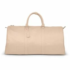 Packs Travel Mercer Duffel 11 Packs Travel Mercer Duffel -US Suitcase Sales 2024 Mercer Duffel Sand and Gold