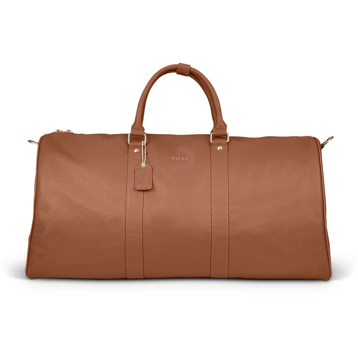 Packs Travel Mercer Duffel 2 Packs Travel Mercer Duffel - Image 2