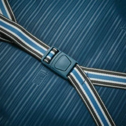 Hartmann Metropolitan 2 25" Medium Journey Expandable Spinner 17 Hartmann Metropolitan 2 25" Medium Journey Expandable Spinner -US Suitcase Sales 2024 Metropolitan2 1276 Spinner Cross Straps 56ce4a8b 970f 4912 baed 3fbed4203403