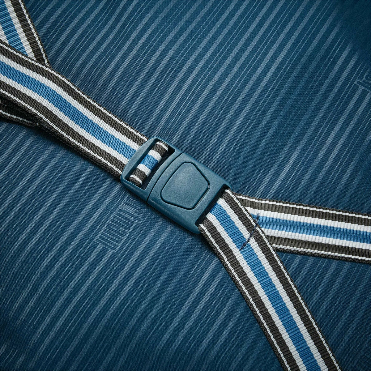 Hartmann Metropolitan 2 25" Medium Journey Expandable Spinner 6 Hartmann Metropolitan 2 25" Medium Journey Expandable Spinner - Image 6