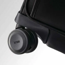 Hartmann Metropolitan 2 20" Global Carry On Expandable Spinner -US Suitcase Sales 2024 Metropolitan2 1276 Spinner Wheels