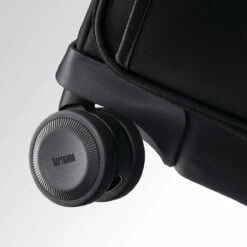 Hartmann Metropolitan 2 25" Medium Journey Expandable Spinner 22 Hartmann Metropolitan 2 25" Medium Journey Expandable Spinner -US Suitcase Sales 2024 Metropolitan2 1276 Spinner Wheels f8fc6524 15d8 41f6 86a8 ff1d11747539