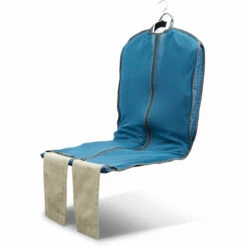 Hartmann Metropolitan 2 25" Medium Journey Expandable Spinner 16 Hartmann Metropolitan 2 25" Medium Journey Expandable Spinner -US Suitcase Sales 2024 Metropolitan2 1276 TriFold Suiter 8a8b38c4 19f4 404b 97a7 1fa79ee258db