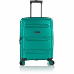Heys Milos 21" Expandable Spinner -US Suitcase Sales 2024 Milos 21 front teal expandable 1500x1500 448945e8 58bb 4179 9ee5 605e51644bea