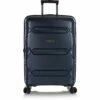 Heys Milos 26" Expandable Spinner