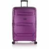Heys Milos 30" Expandable Spinner