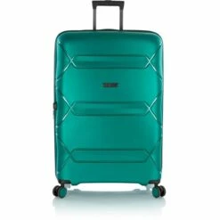 Heys Milos 30" Expandable Spinner -US Suitcase Sales 2024 Milos 30 front teal expandable 1500x1500 0f0686ee 9d1b 4a89 b304 9da55074cbdc