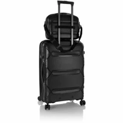 Heys Milos 4 Piece Expandable Spinner Set -US Suitcase Sales 2024 Milos stakedback black expandable 1500x1500 5d1bbb81 8374 47f9 890c f270800d72ed