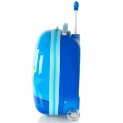 Heys PAW PATROL Kids Upright Luggage -US Suitcase Sales 2024 NL HSRL RS PL01 21AR 03 1500x1500 35a76575 692e 43ec bcb7 05155d6b744c