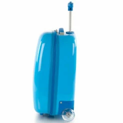 Heys PAW PATROL 18" Kids Upright Luggage -US Suitcase Sales 2024 NL HSRL RT PL01 22AR 3 1500x1500 6c289192 91bb 442b b7a2 fab6e180fb57