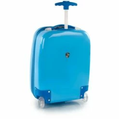 Heys PAW PATROL 18" Kids Upright Luggage -US Suitcase Sales 2024 NL HSRL RT PL01 22AR 5 1500x1500 29b49df2 a756 4a65 b2b1 9053d8590722