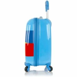 Heys PAW PATROL 18" Kids Spinner Luggage -US Suitcase Sales 2024 NL HSRL SP PL05 20AR 03 1500x1500 548ff53c 70c0 49a1 9afd d2f971c2a9d9