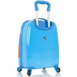 Heys PAW PATROL 18" Kids Spinner Luggage -US Suitcase Sales 2024 NL HSRL SP PL05 20AR 05 1500x1500 492aa8d6 9e32 470b a318 8a38971a0bb8