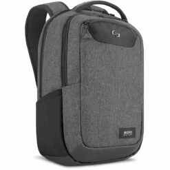 Solo New York Navigate Backpack -US Suitcase Sales 2024 NOM700 10 ANG AV2 2000x 50b0efe8 53a5 472a 8fea 3102370f9e37