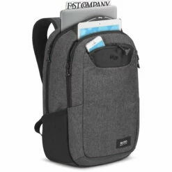 Solo New York Navigate Backpack -US Suitcase Sales 2024 NOM700 10 Prop AV4 2000x d5a19099 dfae 476e b423 54037ef53900
