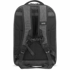 Solo New York Unbound Backpack 20 Solo New York Unbound Backpack -US Suitcase Sales 2024 NOM701 10 Back AV11 2000x 7f808932 01ed 4350 a778 b718760beeae