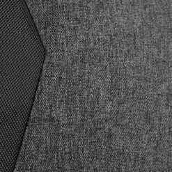 Solo New York Unbound Backpack 25 Solo New York Unbound Backpack -US Suitcase Sales 2024 NOM701 10 Fabric Swatch 2000x 32d0ec35 a412 4d16 9180 e7c7ac9b5638