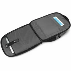 Solo New York Unbound Backpack 16 Solo New York Unbound Backpack -US Suitcase Sales 2024 NOM701 10 Feature AV9.1 2000x 7a3ae54f 25f9 4769 9dda ff2ae273aa73