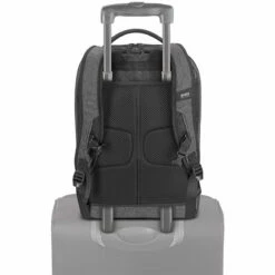 Solo New York Unbound Backpack 21 Solo New York Unbound Backpack -US Suitcase Sales 2024 NOM701 10 Feature AV9 2000x e94e449c 3909 4109 b4af 6690ac3bc2e1