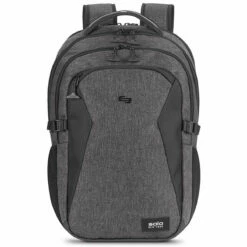 Solo New York Unbound Backpack 22 Solo New York Unbound Backpack -US Suitcase Sales 2024 NOM701 10 HO 1 2000x 3ab65822 60a1 4b24 8798 feaff418e078