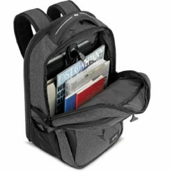 Solo New York Unbound Backpack 18 Solo New York Unbound Backpack -US Suitcase Sales 2024 NOM701 10 Interior AV10.1 2000x b41f2b53 9a91 46c4 8cee 0428e7684ec7