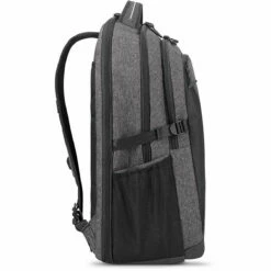 Solo New York Unbound Backpack 23 Solo New York Unbound Backpack -US Suitcase Sales 2024 NOM701 10 Side AV3 2000x e82bbb86 e96a 4349 991f 2b0e5867eff7