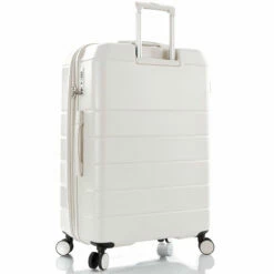 Heys NEO 30" Expandable Spinner 22 Heys NEO 30" Expandable Spinner -US Suitcase Sales 2024 Neo 30 backqrt white 1500x1500 9f3317ee 7cca 4bed a44a d6e6ac1cb9ef