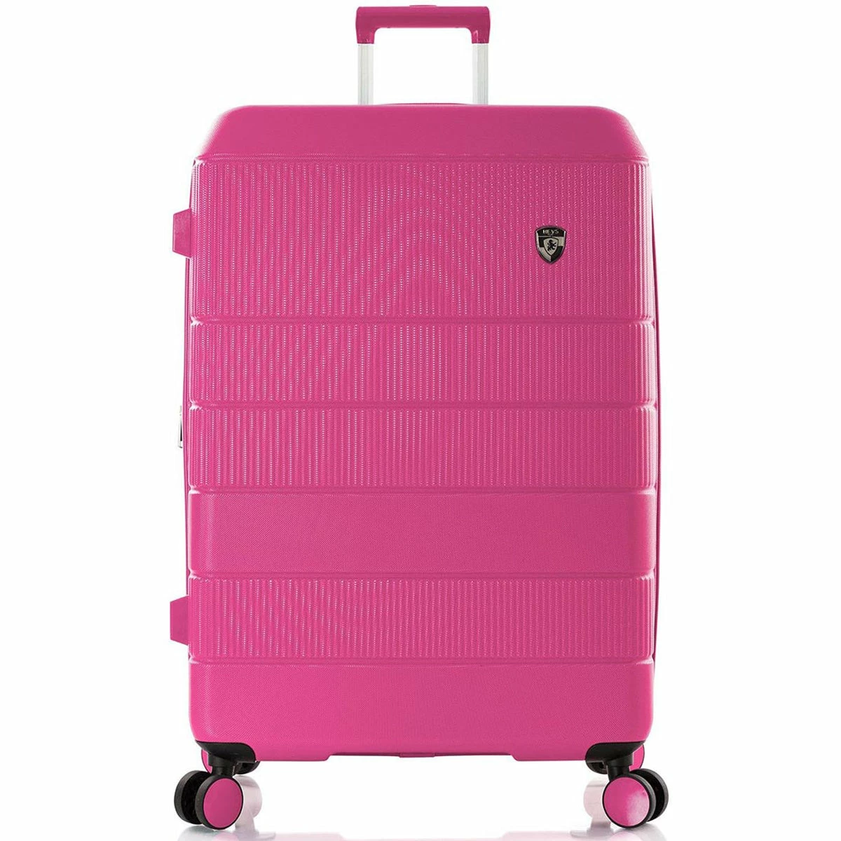 Heys NEO 30" Expandable Spinner 4 Heys NEO 30" Expandable Spinner - Image 4