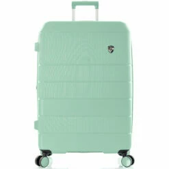 Heys NEO 30" Expandable Spinner 14 Heys NEO 30" Expandable Spinner -US Suitcase Sales 2024 Neo 30 front mint 1500x1500 d7b13d52 b361 414d a170 112e2a084929