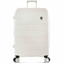 Heys NEO 30" Expandable Spinner 16 Heys NEO 30" Expandable Spinner -US Suitcase Sales 2024 Neo 30 front white 1500x1500 b63df15f 4639 4a3f 9418 8635e85bc6d6