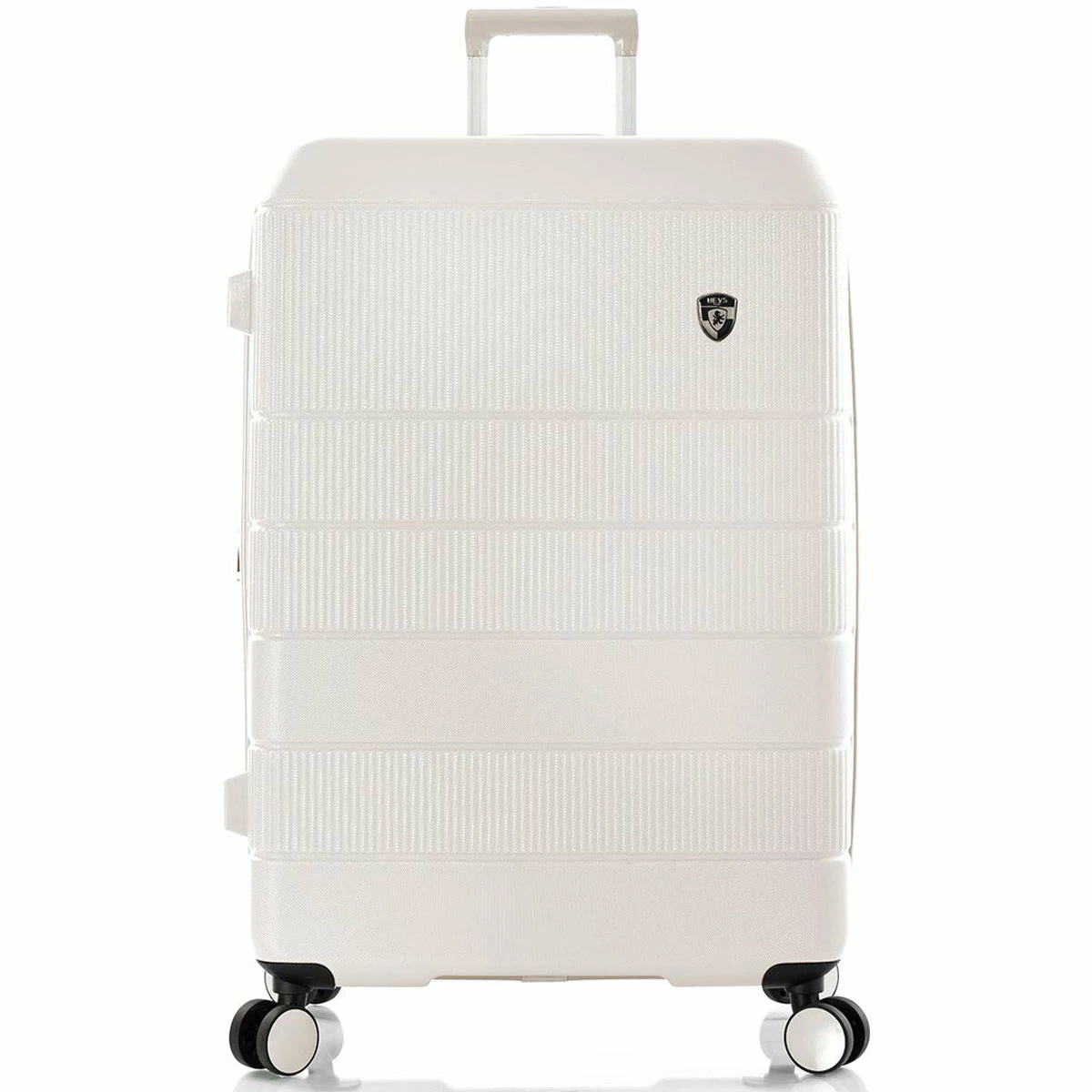 Heys NEO 30" Expandable Spinner 5 Heys NEO 30" Expandable Spinner - Image 5