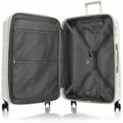 Heys NEO 3 Piece Expandable Spinner Set -US Suitcase Sales 2024 Neo 30 open white 1500x1500 20d09fda ccdf 4fc2 8198 330b4e0f569b
