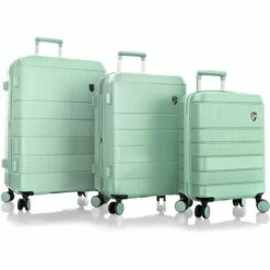 Heys NEO 3 Piece Expandable Spinner Set -US Suitcase Sales 2024 Neo Set mint mock up 1500x1500 79444621 0256 4b56 ab04 84c7e9a717c0