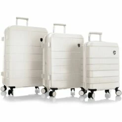 Heys NEO 3 Piece Expandable Spinner Set -US Suitcase Sales 2024 Neo Set white 1500x1500 5f40ad6c bd74 4bd8 826c c74c4aa6d7d5