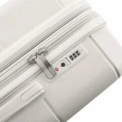 Heys NEO 3 Piece Expandable Spinner Set -US Suitcase Sales 2024 Neo TSA white 1500x1500 94d645f4 c2da 4c28 adbd a20a0875f33b
