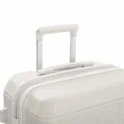 Heys NEO 3 Piece Expandable Spinner Set -US Suitcase Sales 2024 Neo Trolley white 1500x1500 f9ab28f1 6bc2 4fe3 b0b0 b4ca5c650f0b
