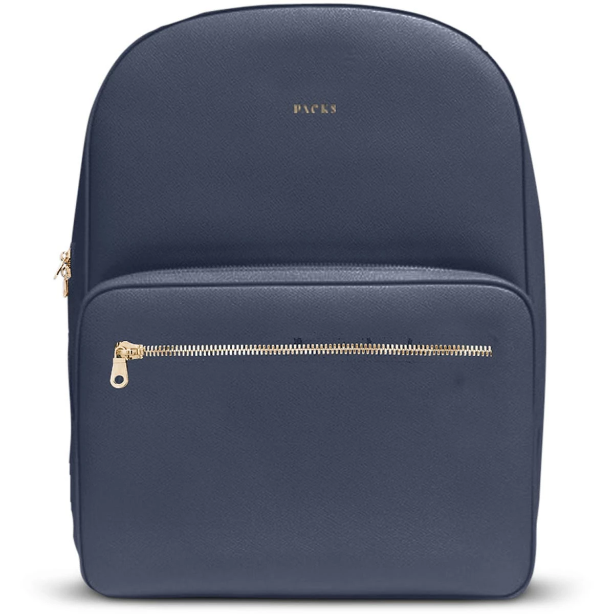 Packs Travel Noah Backpack 2 Packs Travel Noah Backpack - Image 2