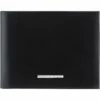 Porsche Design Classic Billfold 3