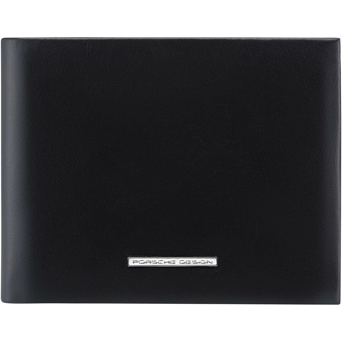 Porsche Design Classic Billfold 3 1 Porsche Design Classic Billfold 3
