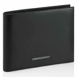 Porsche Design Classic Billfold 3 5 Porsche Design Classic Billfold 3 -US Suitcase Sales 2024 OBE09910.001.02