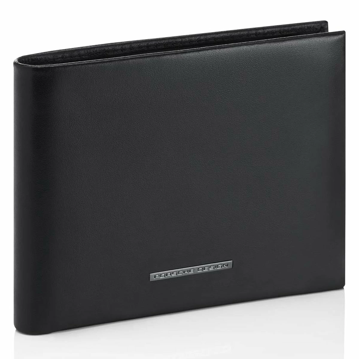 Porsche Design Classic Billfold 3 3 Porsche Design Classic Billfold 3 - Image 3
