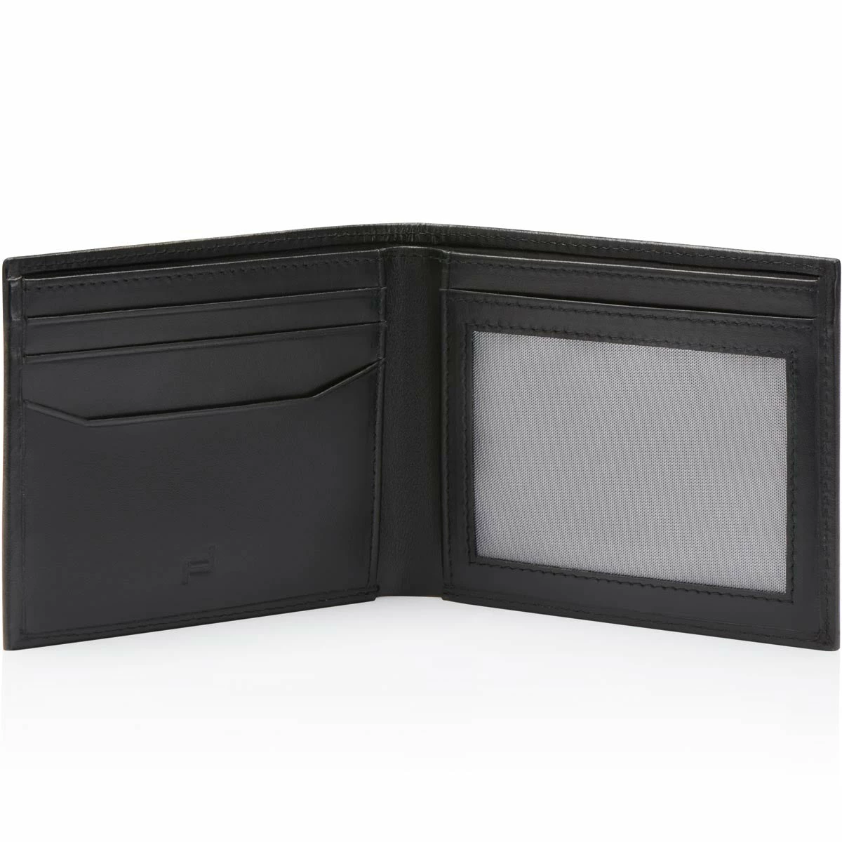Porsche Design Classic Billfold 3 2 Porsche Design Classic Billfold 3 - Image 2
