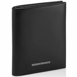 Porsche Design Classic Billfold 6 -US Suitcase Sales 2024 OBE09911.001.02