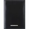 Porsche Design Classic Billfold 6 US