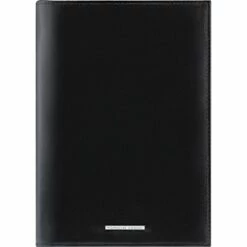 Porsche Design Classic Billfold 13