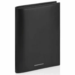 Porsche Design Classic Billfold 13 -US Suitcase Sales 2024 OBE09914.001.02